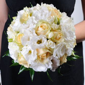 Букет нареченої №63