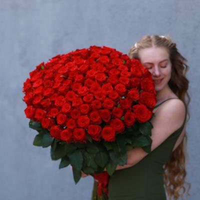 Вибір букета за датою народження