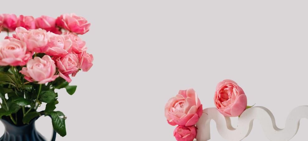 Букети 51 троянда 20%