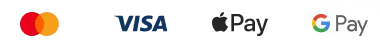 Payments