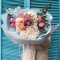 Bouquet Good mood - Photo 2