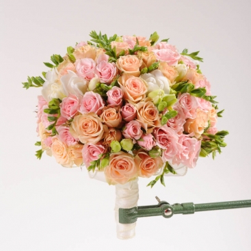 Букет нареченої №52