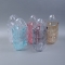 Glass vase Handbag in assortment - Photo 1