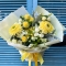 Bouquet Lemonade - Photo 1