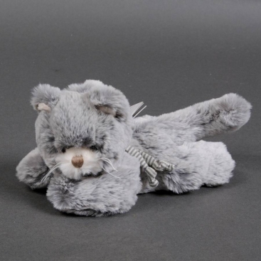 Кошеня Cozy Cat