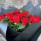 Bouquet of roses El Toro - Photo 5
