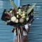 Bouquet Extravagant - Photo 1