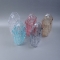 Glass vase Handbag in assortment - Photo 4