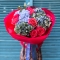 Bouquet Coral Reef - Photo 1