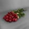 Букет із троянд Гран Прі - Фото 3