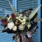 Bouquet Extravagant - Photo 2