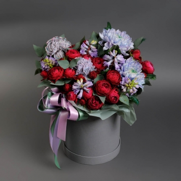 Композиція Тоскана