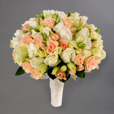 Букет нареченої №50