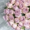 Троянда Меморі Лейн - Фото 3