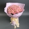 Букет 51 троянда Атена - Фото 3
