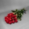 Bouquet of  Roses Marichka - Photo 3