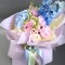 Bouquet Summer charm - Photo 4