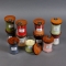Candle WoodWick 275 g assorted - Photo 1