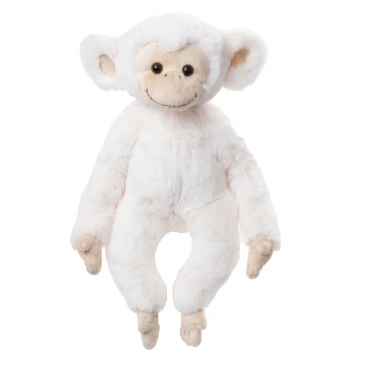 Мягкая игрушка обезьянка Cute Denis