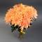 Букет хризантем Сонячне сяйво - Фото 3