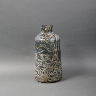 Glass vase Elisey SL 1819/29