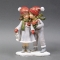 Figurine Children 18.5 cm