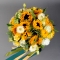 Bouquet Dignity - Photo 4