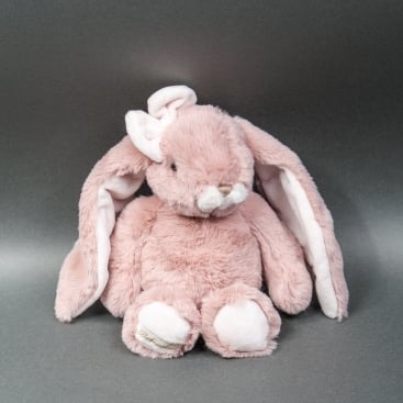 Bunny Friendly Kanina 22 cm