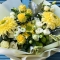 Bouquet Lemonade - Photo 4