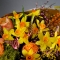 Букет Весна - Фото 5