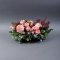 Floral arrangements for decorating festive events - Photo 2