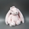 Кролик Misty Rose 30 см