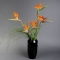 Квіти у вазі Занзібар - Фото 2