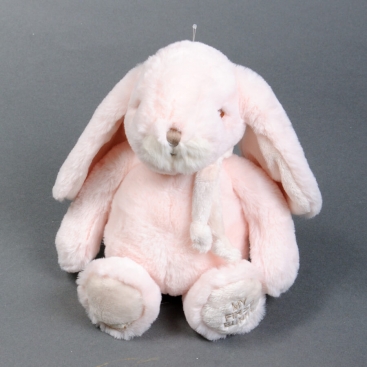 М'яка іграшка кролик Sweet Reagan 25 см