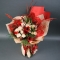 Bouquet Epatage - Photo 3