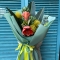 Bouquet Exotic - Photo 3