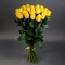 Букет із 25 троянд Пенні Лейн - Фото 1