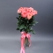 11 roses Candy Expression - Photo 2