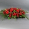 Mourning wreath “Phoenix” - Photo 3