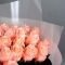 Букет 35 роз Ариана - Фото 4
