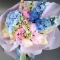 Bouquet Summer charm - Photo 5