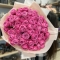 Троянда Місті Бабблз - Фото 3