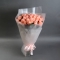 Букет 35 роз Ариана - Фото 2