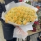 Троянда Піч Аваланч - Фото 2