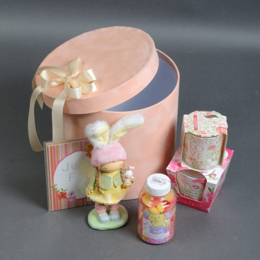 Подарунковий набір №9