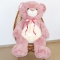 Soft toy Teddy Bear Bublik