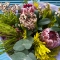 Bouquet Safari - Photo 3