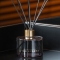 Diffuser with chopsticks - Photo 1