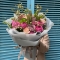Bouquet French Motif - Photo 2