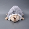 Soft toy Romeo - Photo 2